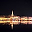 Logis Maison Vauban - Hotel St Malo