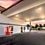 Red Roof Inn West Memphis, AR