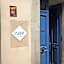 LA COUR CARREE - chambres d'hôtes