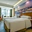 Vienna Hotel Huizhou West Lake Maidi South Road