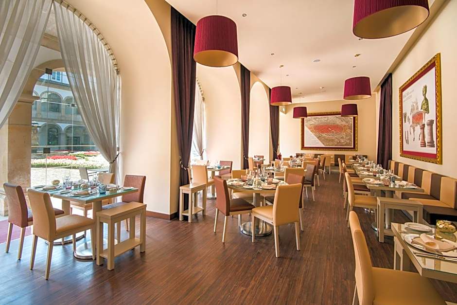 Vila Gale Collection Braga