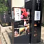 Bright Park Hotel - Vacation STAY 67876v