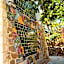 Apartamentos Gaudi Style