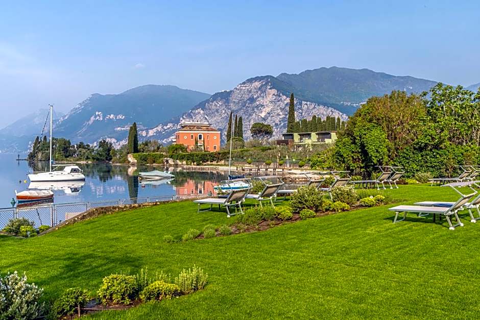 Hotel Val Di Sogno - Adults Only