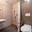 Vitta Hotel Superior