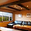 Sawaemon Ryokan