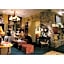 Getaways At The Lodge At Kingsbury Crossing