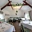 Nant Yr Odyn Country Hotel & Restaurant Ltd