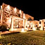 Tenuta Montiro'