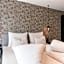 Sole Boutique Hotel