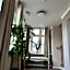 Hotel BALTICpetite