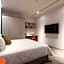 Funson Hotel