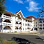 Résidence Goélia Le Marché de la Plage