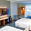 Courtyard by Marriott Fort Walton Beach-West Destin