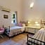 Agnantia Bed & Breakfast