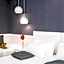 Villa Adriatica Ambienthotels