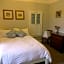 Riverbank House Bed and Breakfast Innishannon