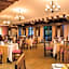 Barcelo Huatulco - All Inclusive