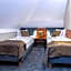 Hotel Gottwald