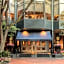 Windsor Court Hotel