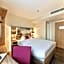 CityClass Hotel am Heumarkt