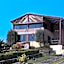 Hotel y Cabañas una Cosita de Zacatlán