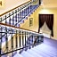 Hotel City Savoy