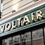 Newhotel Le Voltaire