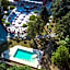 Grand Hotel Castrocaro Longlife Formula