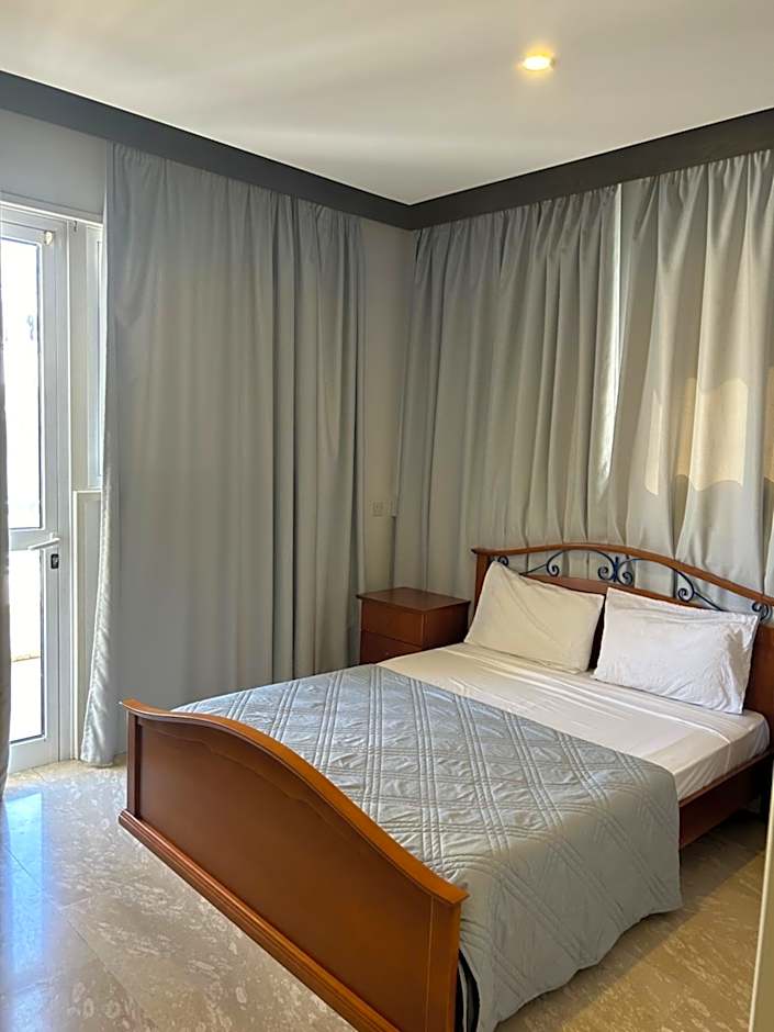 St Elena Boutique Residence