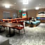 Hilton Garden Inn Los Angeles Airport