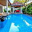 Lavender Villa and Spa