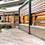 Embassy Suites by Hilton Monterey Bay-Seaside