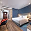 Holiday Inn Express Ningbo City Center By IHG