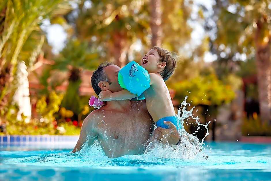 Divan Bodrum Palmira