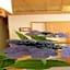 Ichigekan / Vacation STAY 8470