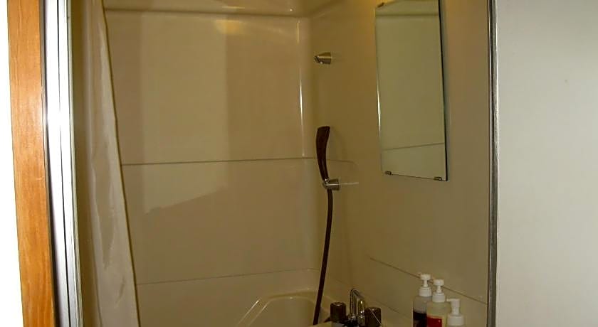 Hotel Tsukuba Hills Umezono