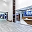 Holiday Inn Express & Suites - Cleveland Northwest By IHG