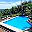 Montville Holiday Apartments