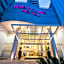 Mercure Camboriu