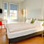 ibis budget Frankfurt City Ost