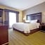 Hampton Inn By Hilton & Suites Toledo/Westgate