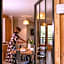 Domaine du Ferret Restaurant & Spa by Germain Collection