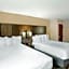 Best Western Plus Fairfield Hotel
