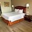 Travelodge by Wyndham Tucson AZ