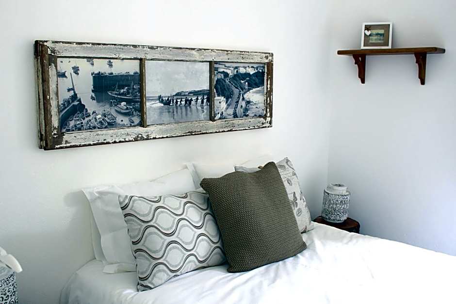 Origens Hostel