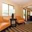 Extended Stay America Suites - Washington, D.C. - Gaithersburg - South