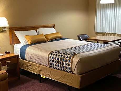 royal inn