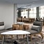 Residence Inn by Marriott Syracuse Downtown at Armory Square