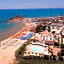 Hotel Baia D'oro
